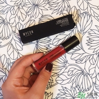 wycon������ô��?wycon���Ժ�����?